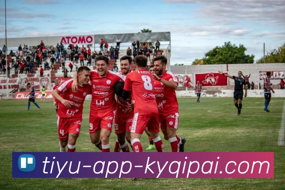 开元棋牌平台生态图