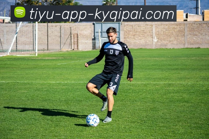 开元棋牌APP 封面图