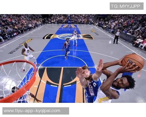 圣诞夜60分传奇再现詹姆斯500分成就无人可及库里为何在此时沉寂