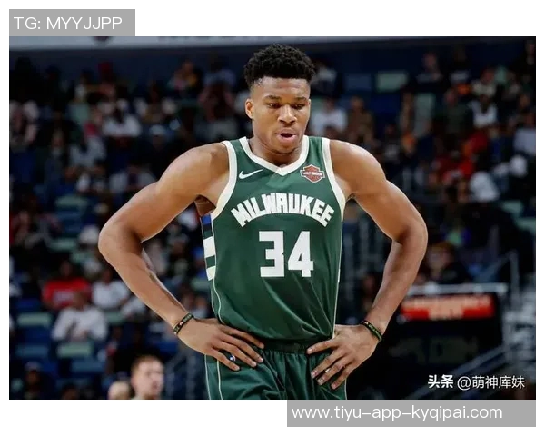 字母哥复出表现惊艳限时出战24分钟砍下29分8篮板