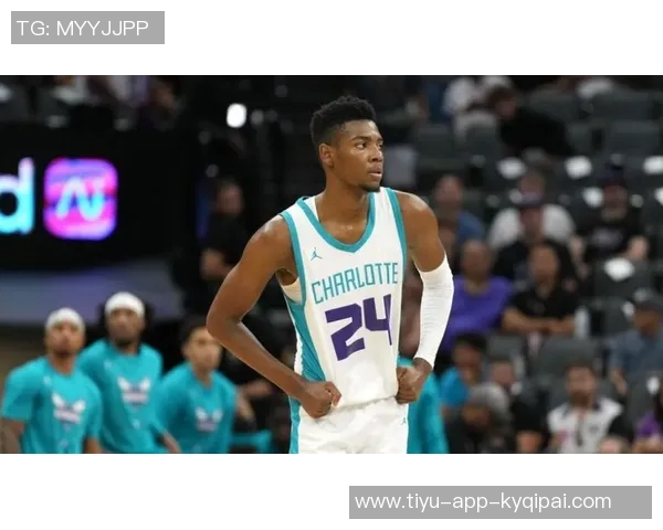 布兰登米勒全能表现15投9中砍下24分5篮板7助攻3抢断1盖帽三分球命中率高达57