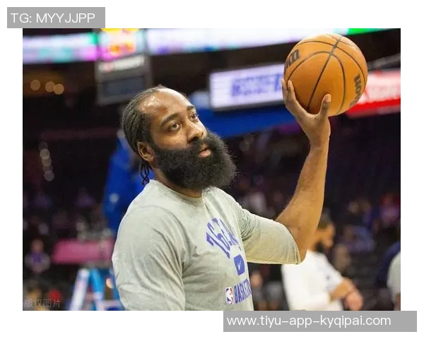 骑士近期状态低迷在过去十场比赛中仅获三胜表现令人担忧