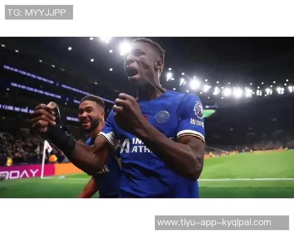 帕利尼亚转会拜仁遭冷遇热刺替补身份让3000万买断成难题