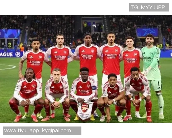 伤病困扰阿森纳防线近8场仅2次零封曾创下连续8场零封佳绩