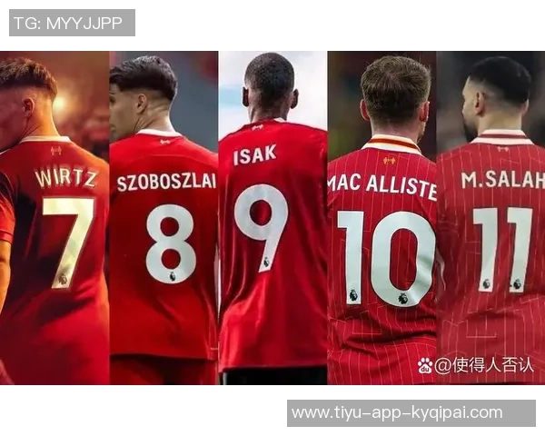 斯科尔斯谈萨拉赫与麦卡利斯特状态差异引发关注