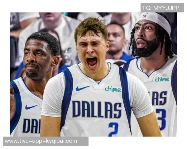 独行侠重塑未来计划浓眉欧文等老将或将离队重建新阵容