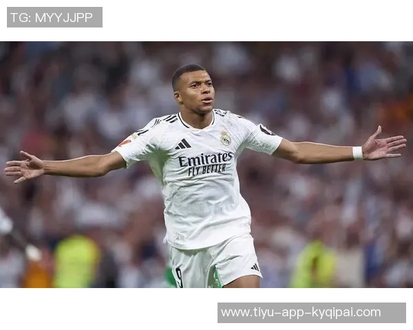 詹姆斯重返赛场姆巴佩缺席非洲杯后将迎战曼市德比